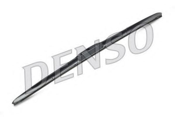 DENSO DU-055R Wiper Blade